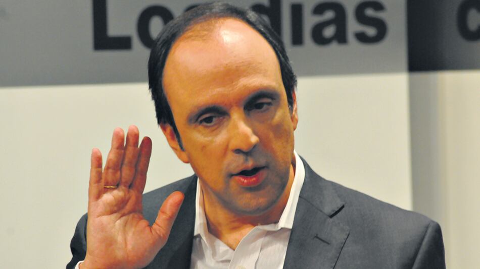 El Ministerio Público de la Acusación ya interviene en el caso de “las cajas negras” de Corral.