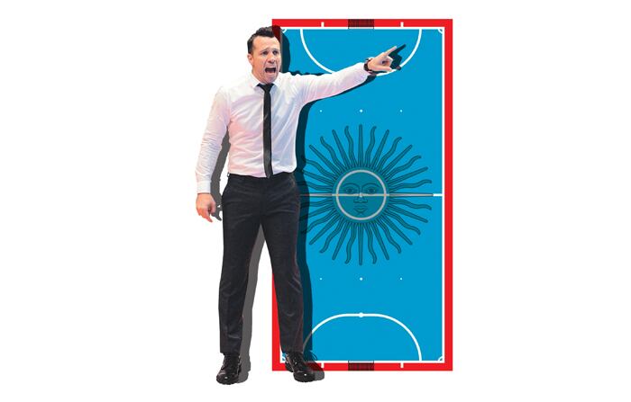 Diego Giustozzi (38)