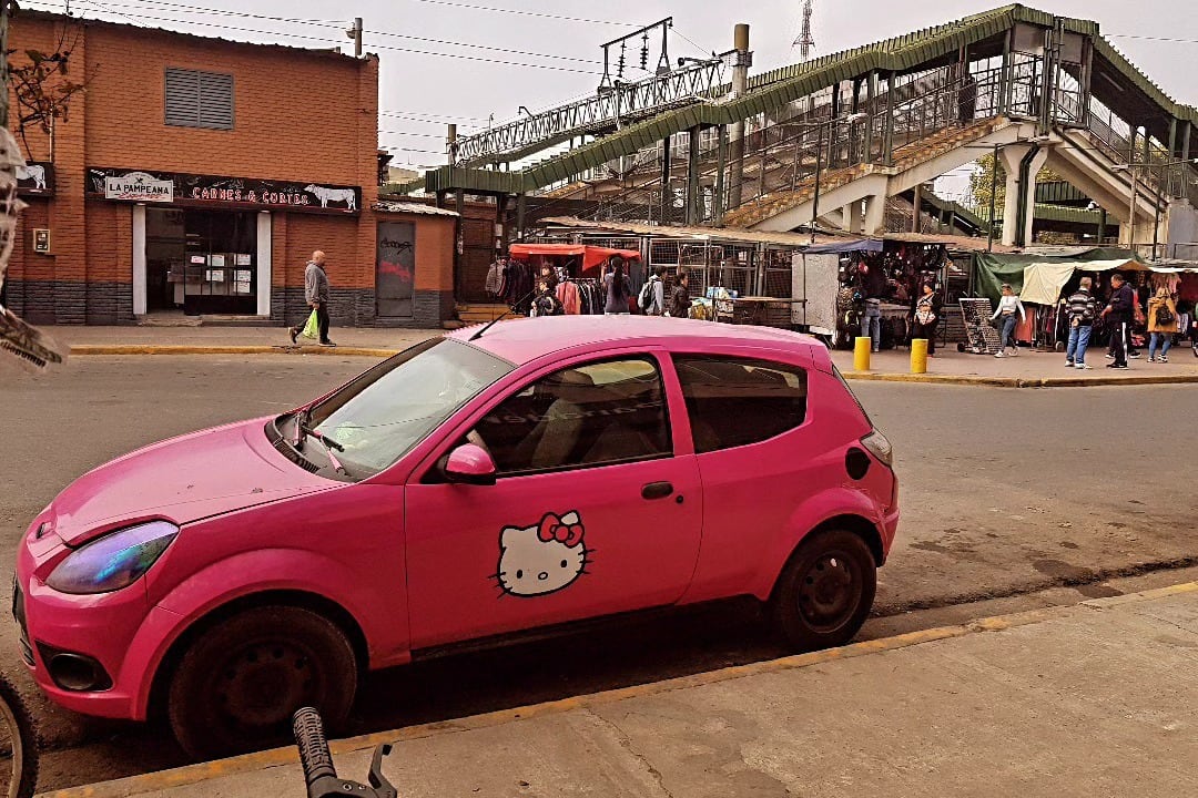 Coquette, por @ramirezilduvina.