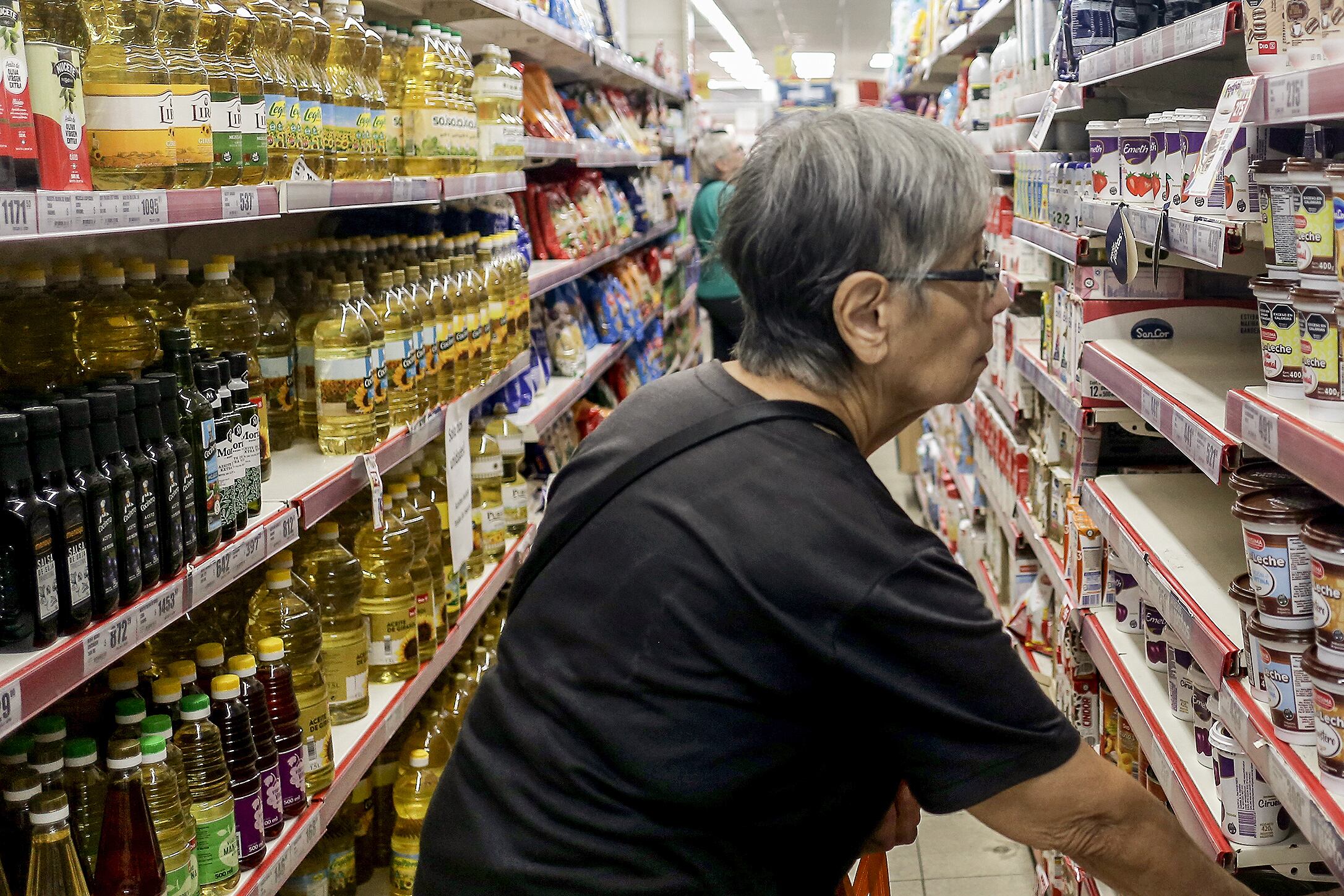 El conflicto con el sector, una constante en todos los gobiernos. Pierde el consumidor