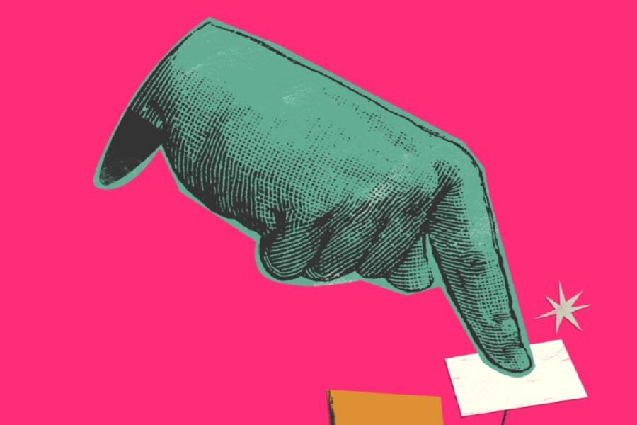 Imagen: diaspora.com.co