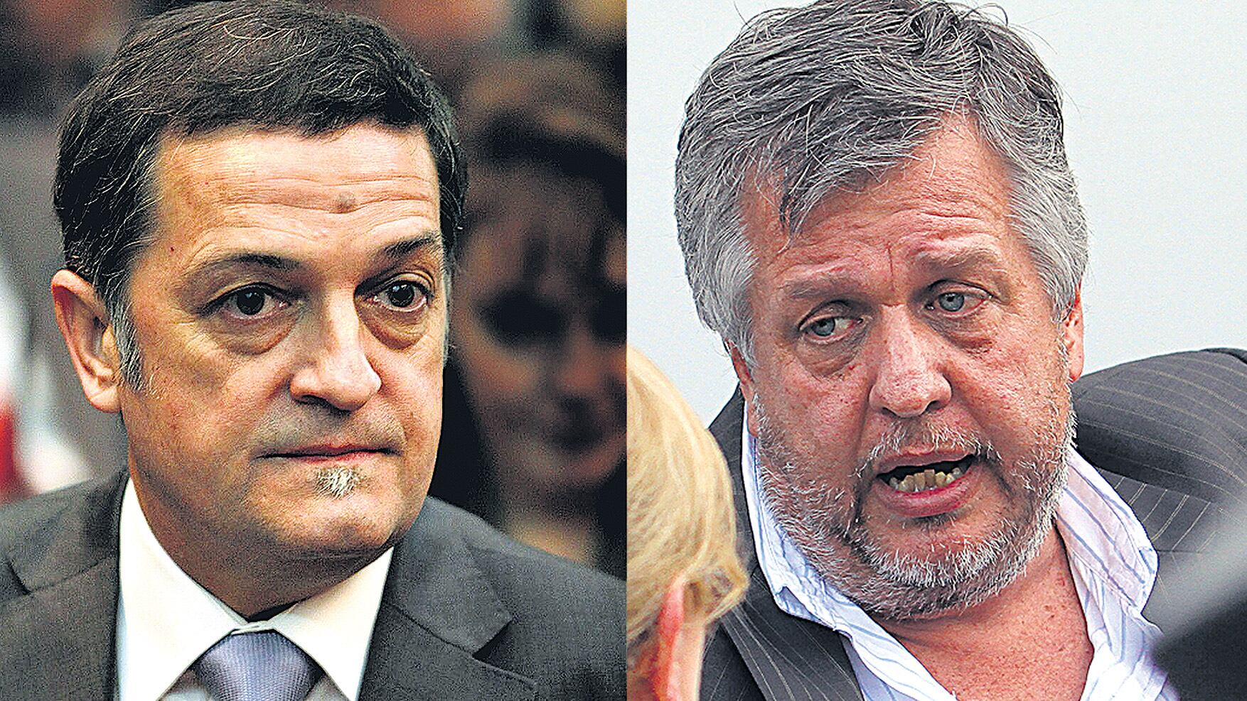 Rodríguez rechazó el pedido de Stornelli, que quedó bajo la lupa por su desempeño en la causa.