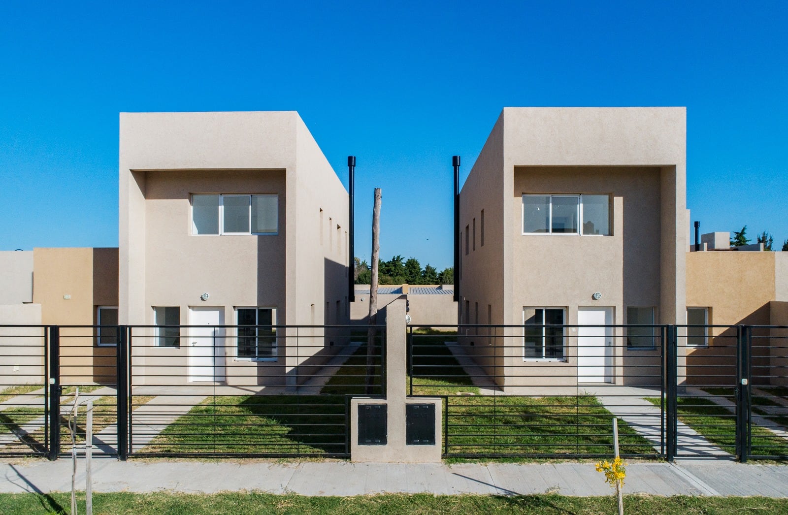 Procrear II abre sus puertas virtuales con nuevo portal de viviendas