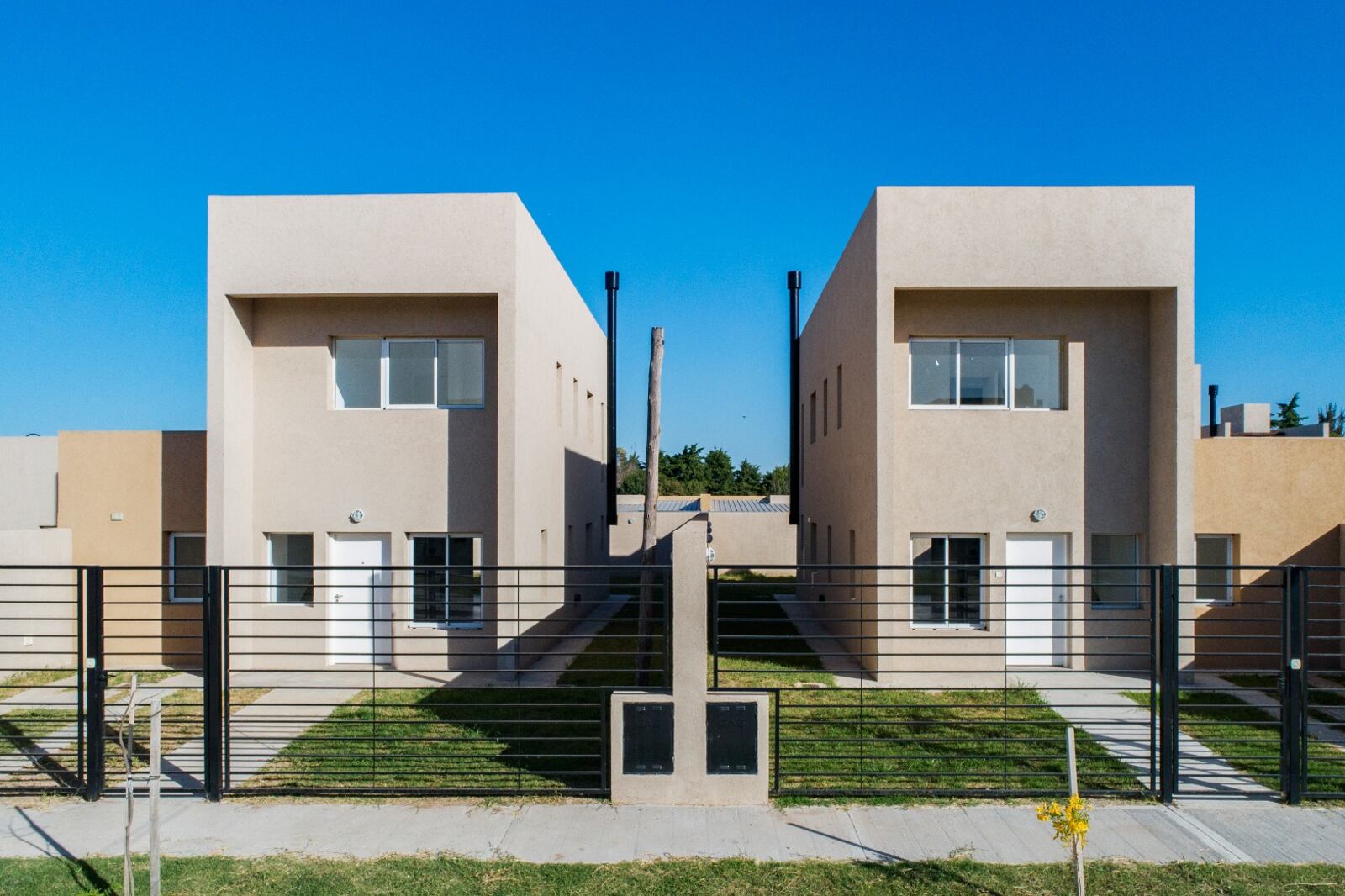 Procrear II abre sus puertas virtuales con nuevo portal de viviendas