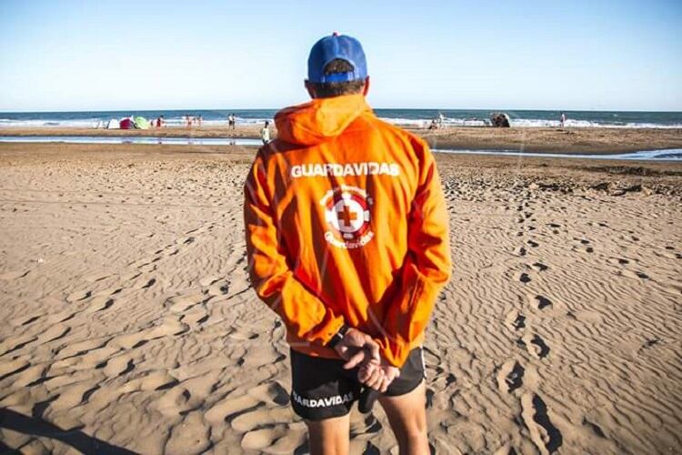 La carta de Teb Musica se viralizó en la redes. 