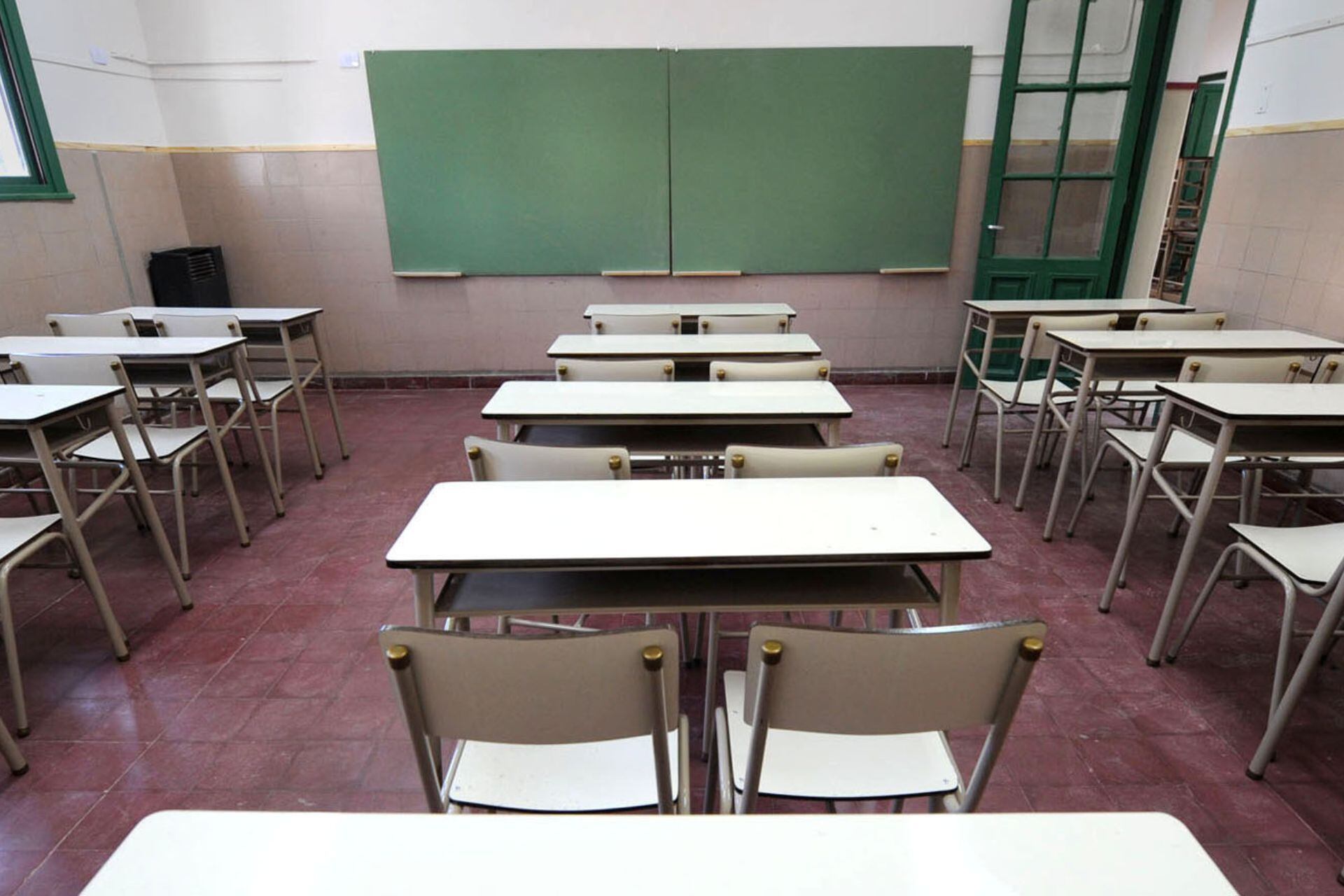 AMSAFE rechazó el aumento y convocó a un paro el 24 de febrero 