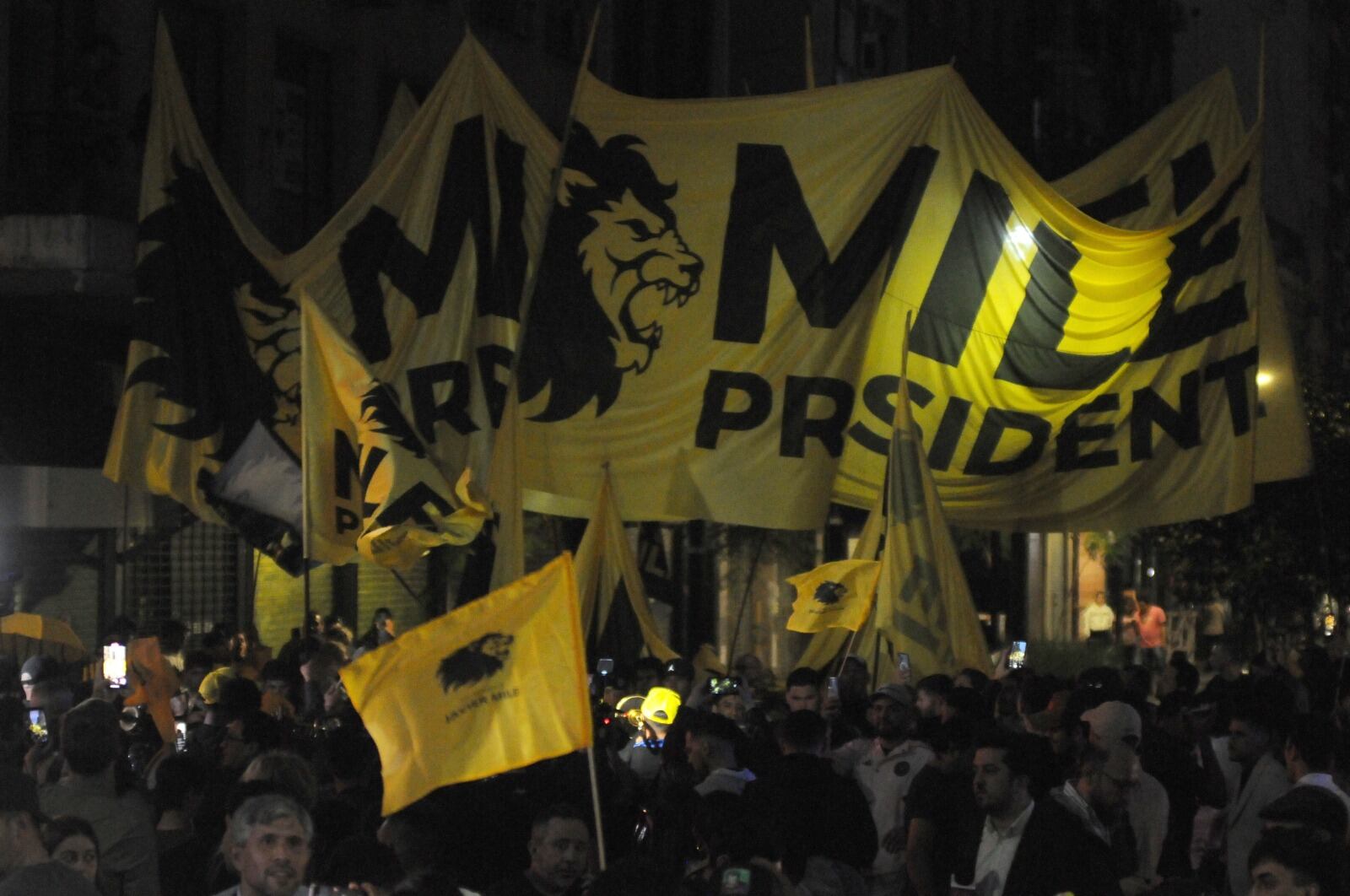 Créditos: Guadalupe Lombardo