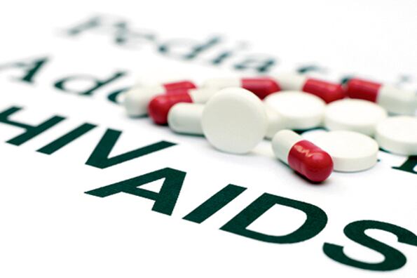 Los representantes de las organizaciones plantean un panorama dramático.