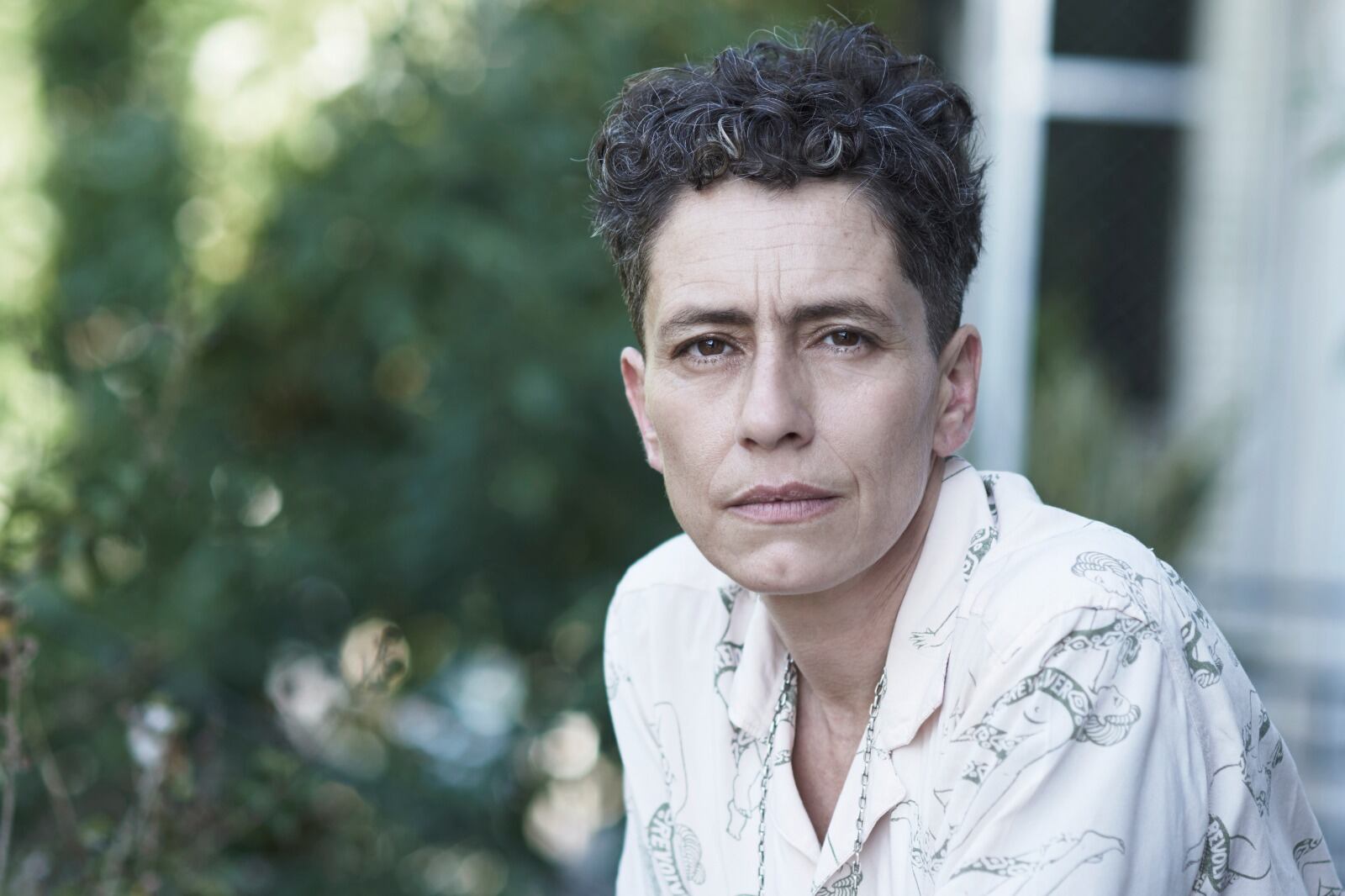 "En Nuevo Cine Argentino ya no es más nuevo, se necesita otro", señala Carri.