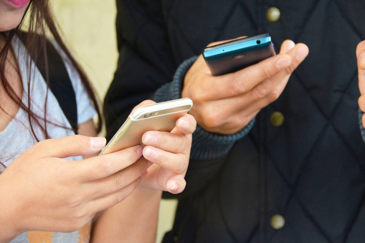 Las telecomunicaciones subieron mucho más que la inflación general.