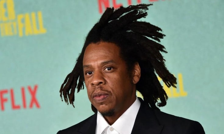 Jay-Z aseguró que la demanda es un "intento de chantaje" y parte de un patrón de acusaciones, las mismas que ya han sido dirigidas contra Sean Combs, conocido como Diddy, quien también está señalado en la demanda  