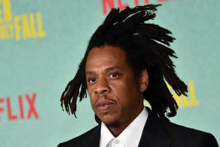 Jay-Z aseguró que la demanda es un "intento de chantaje" y parte de un patrón de acusaciones, las mismas que ya han sido dirigidas contra Sean Combs, conocido como Diddy, quien también está señalado en la demanda