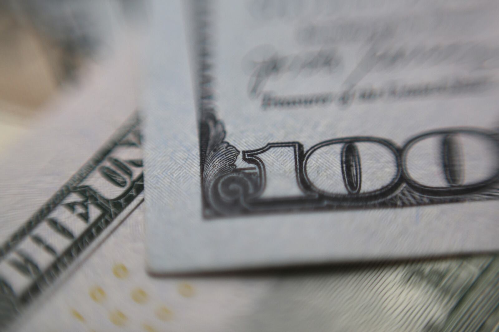 Las reservas de la autoridad monetaria aumentaron 83 millones de dólares para totalizar 27.382 millones.