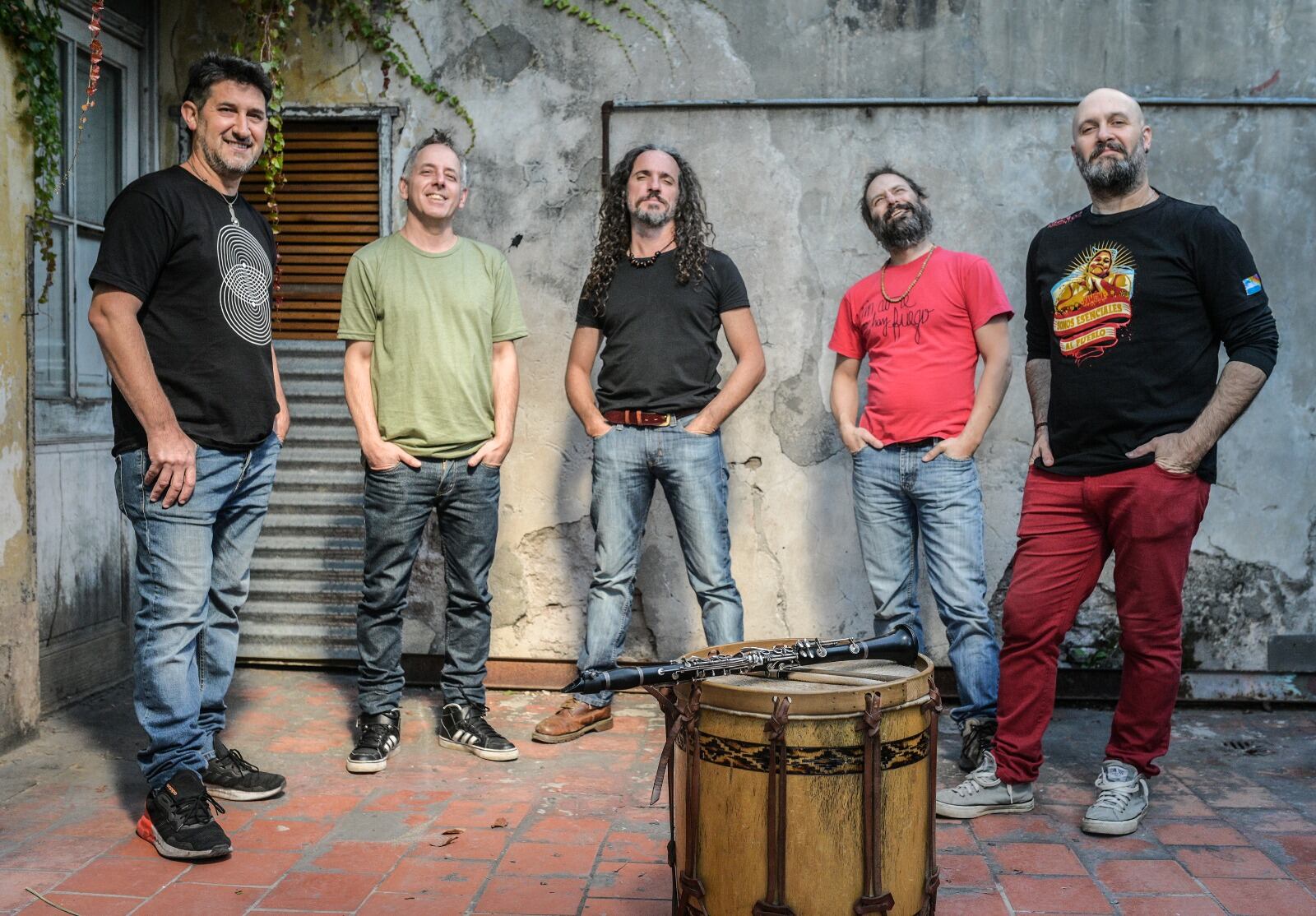 "El miedo es el gran enemigo de la humanidad, porque paraliza. ¿Cuántas vidas han fracasado a causa de él?"