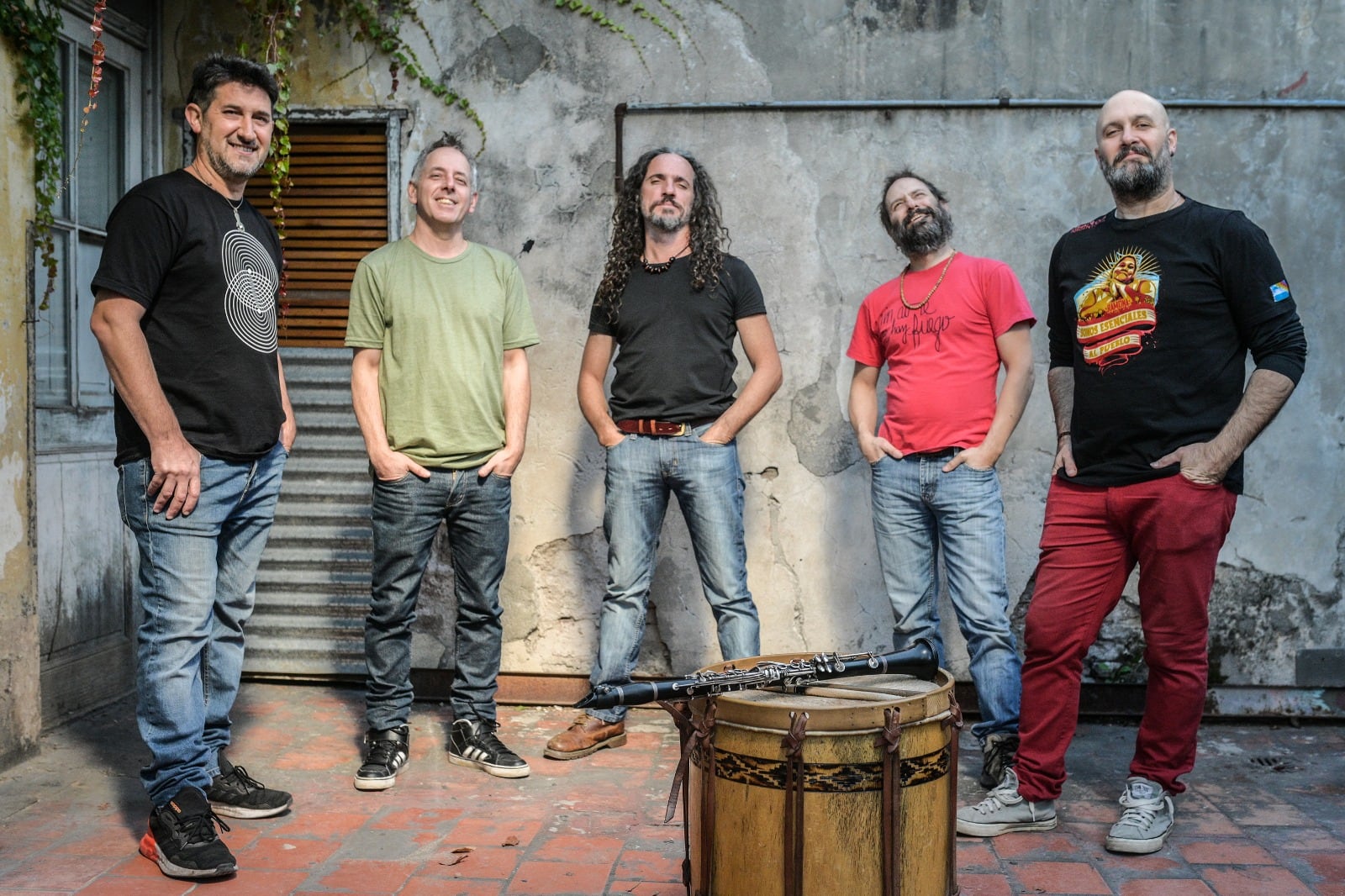 "El miedo es el gran enemigo de la humanidad, porque paraliza. ¿Cuántas vidas han fracasado a causa de él?"