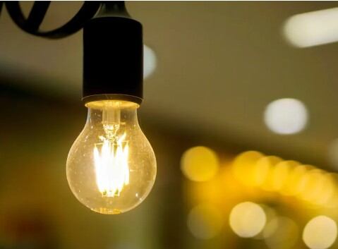 El gobierno de La Pampa logró enfrentar la crisis con una estrategia diferente