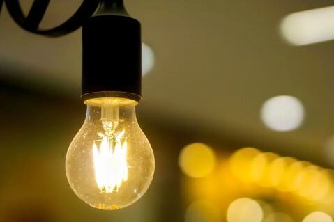 El gobierno de La Pampa logró enfrentar la crisis con una estrategia diferente