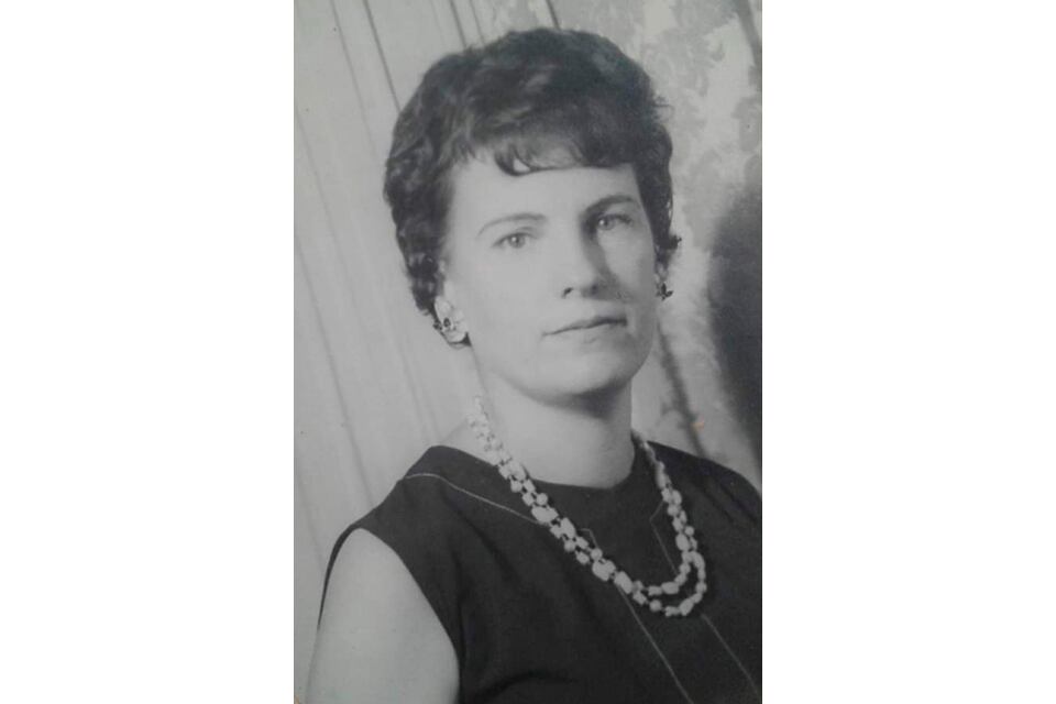 Una escuela del norte lleva el nombre de Jagou.