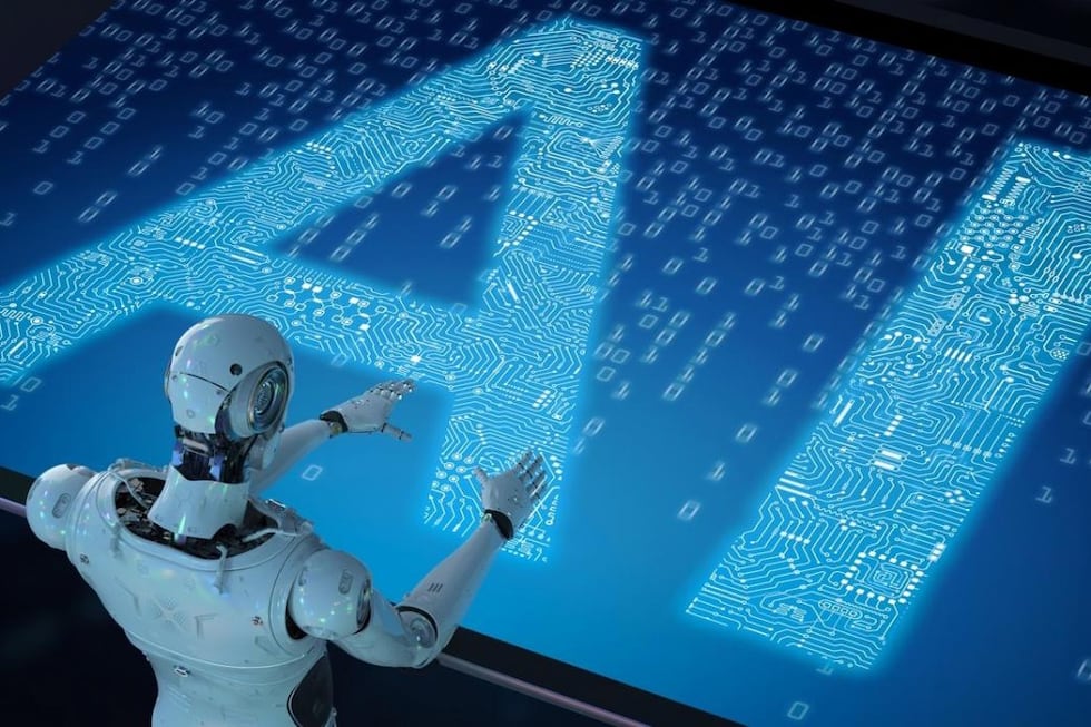 El problema no es la tecnología: la lección de los Luditas – Página|12