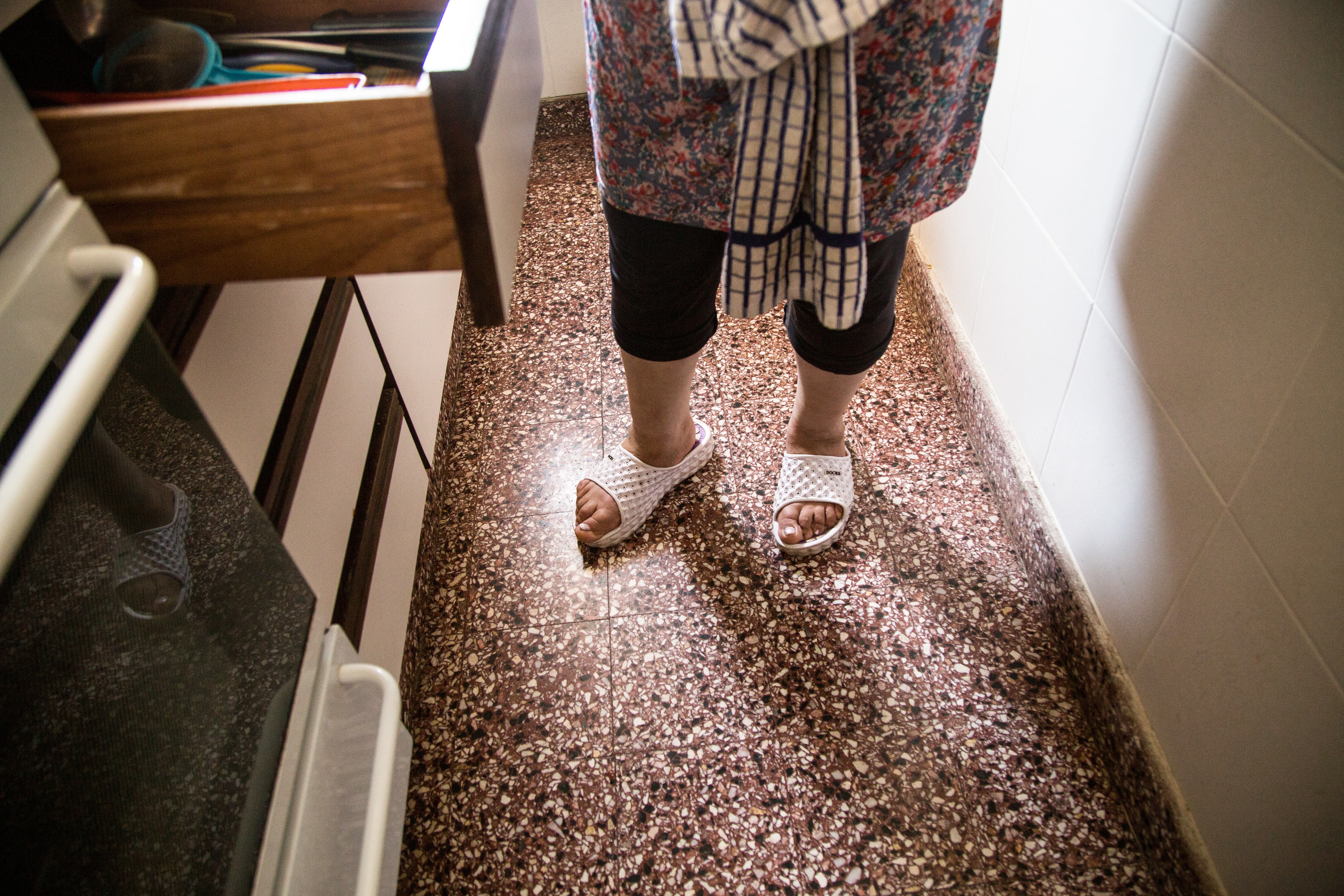 Qué revelan los tuits de Los Pumas sobre "las mucamas".