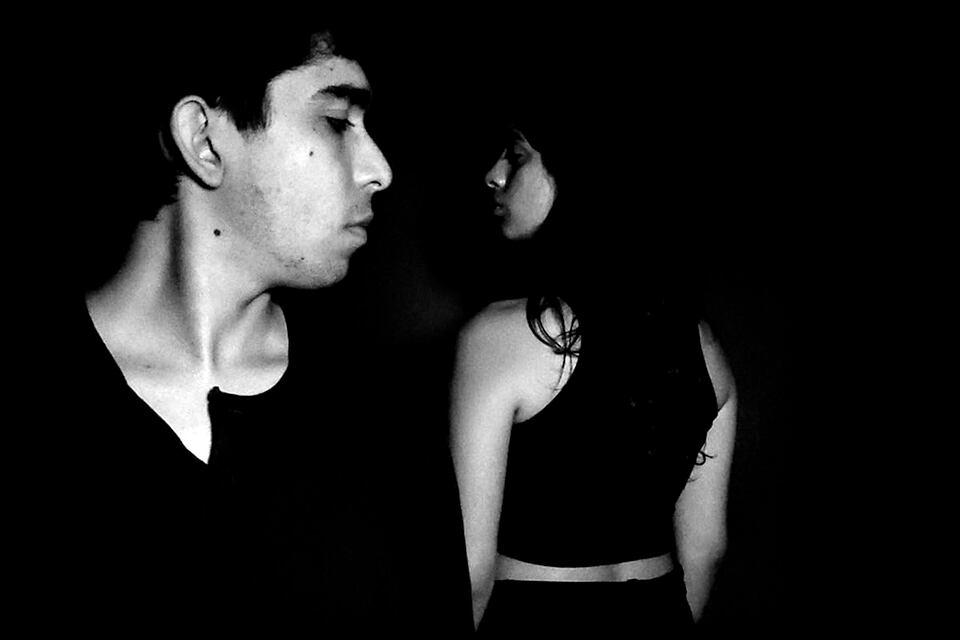 Con las actuaciones de Alma Gentiletti y Nicolás Herrera. 