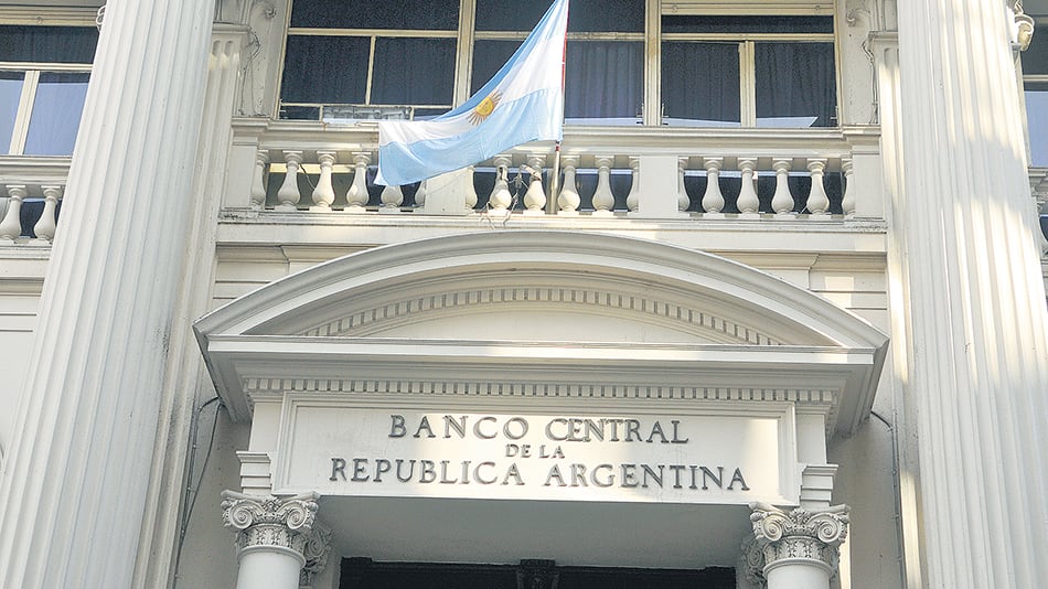 El Central no tendrá licitaciones relevantes para los próximos meses.