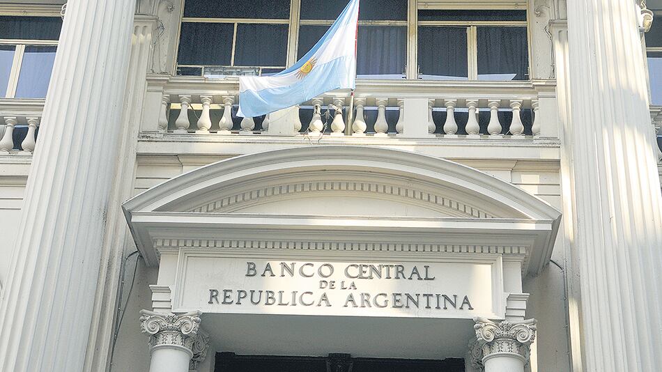 El Central no tendrá licitaciones relevantes para los próximos meses.