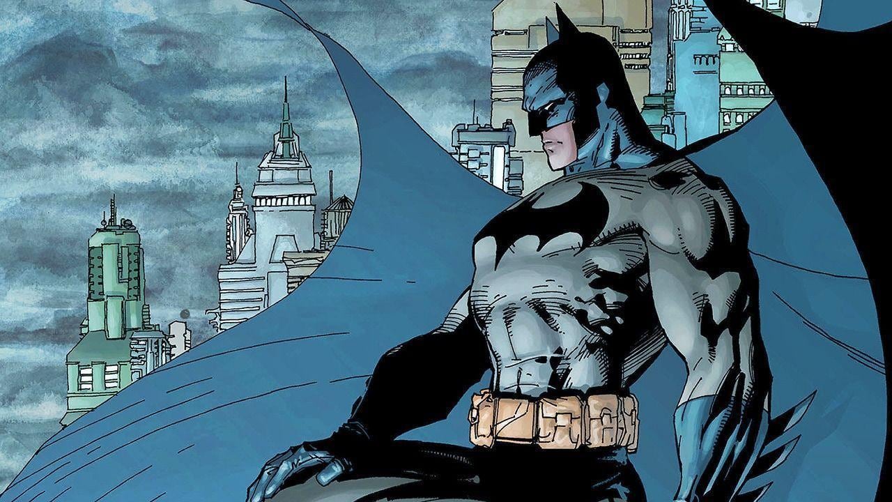 El cómic generó controversia debido a la percepción de que la IA simplemente combinó estilos existentes sin aportar nada nuevo