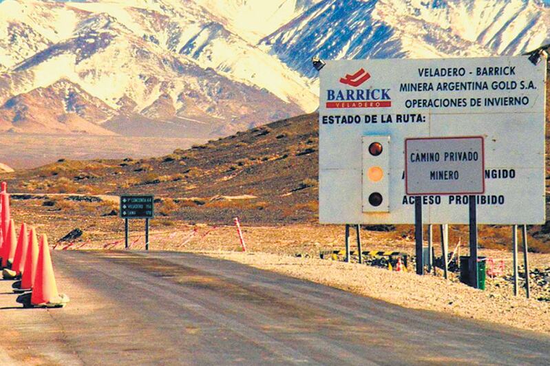 La empresa explicó que el hecho no generó daño a la salud de las personas ni al medio ambiente.