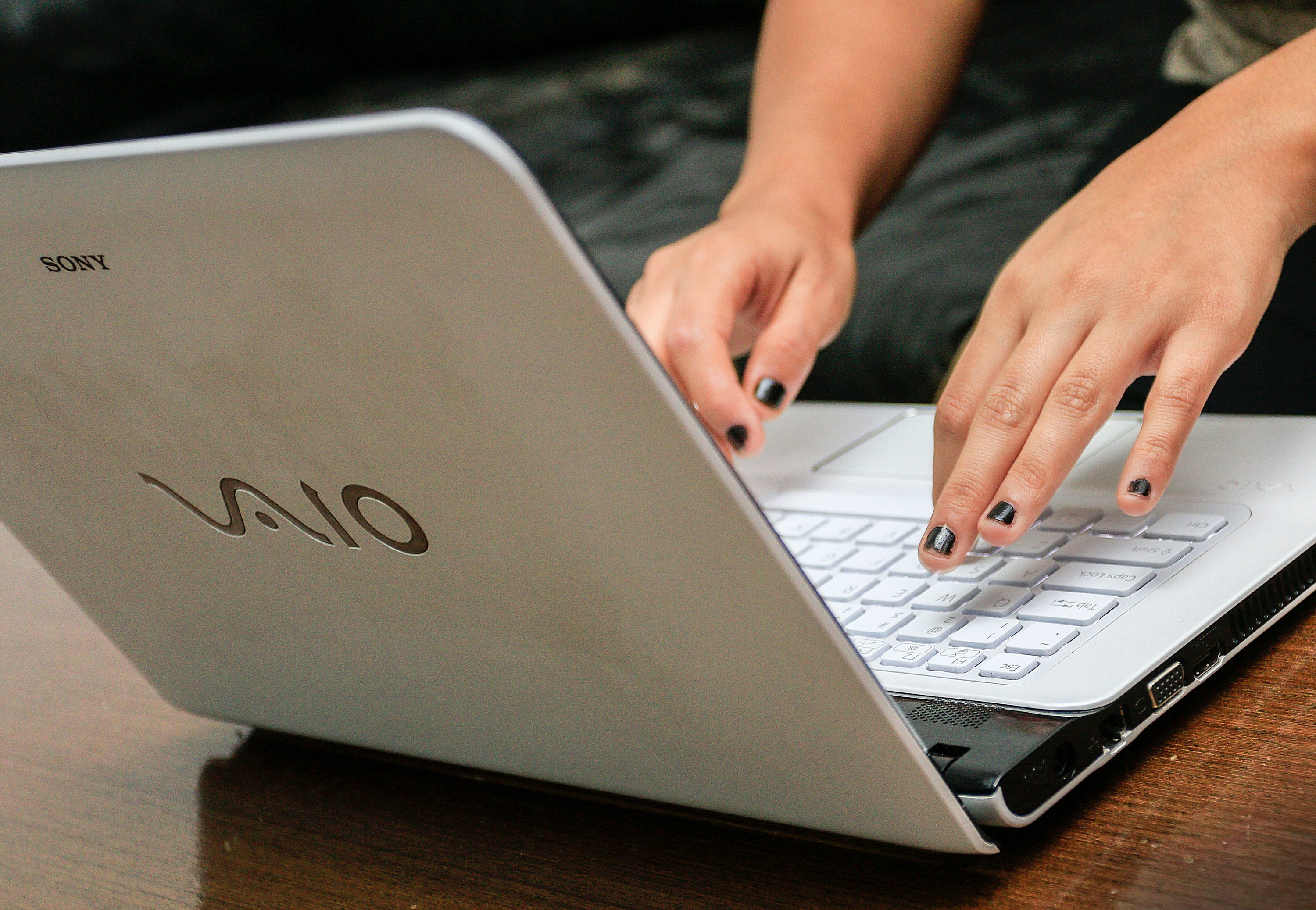 El arancel cero de 2017 generó una situación muy mala para el sector.