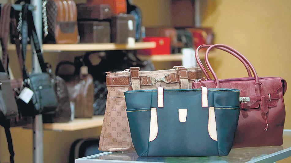 Crecen el volumen de importaciones y la cantidad de importadores, que se triplicó desde 2015.