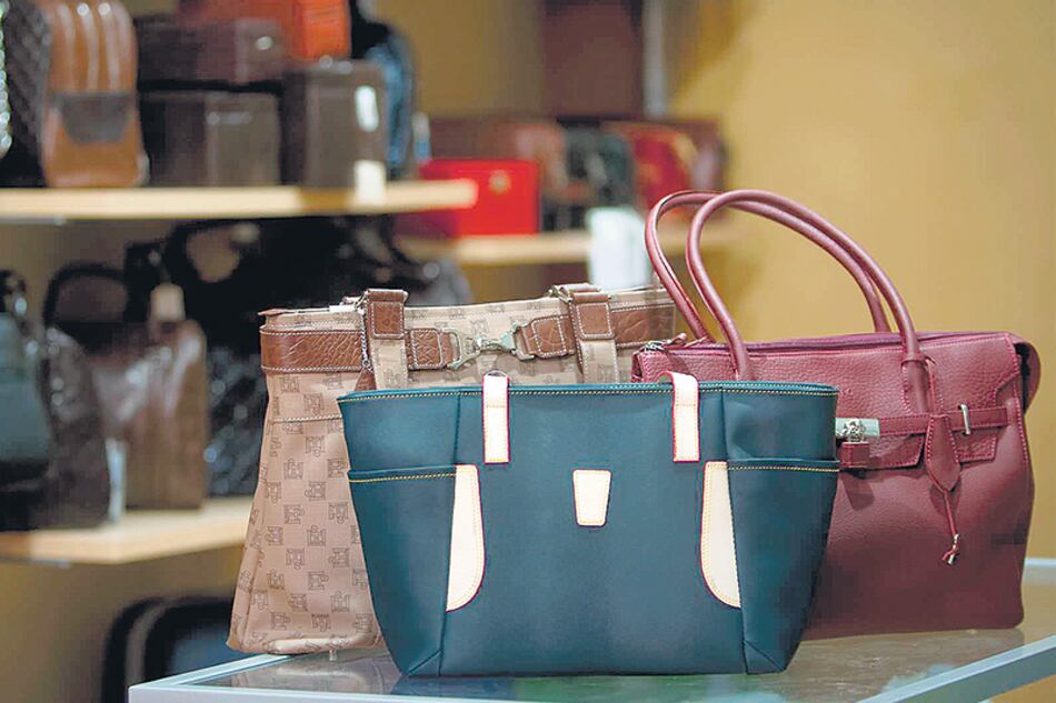 Crecen el volumen de importaciones y la cantidad de importadores, que se triplicó desde 2015.