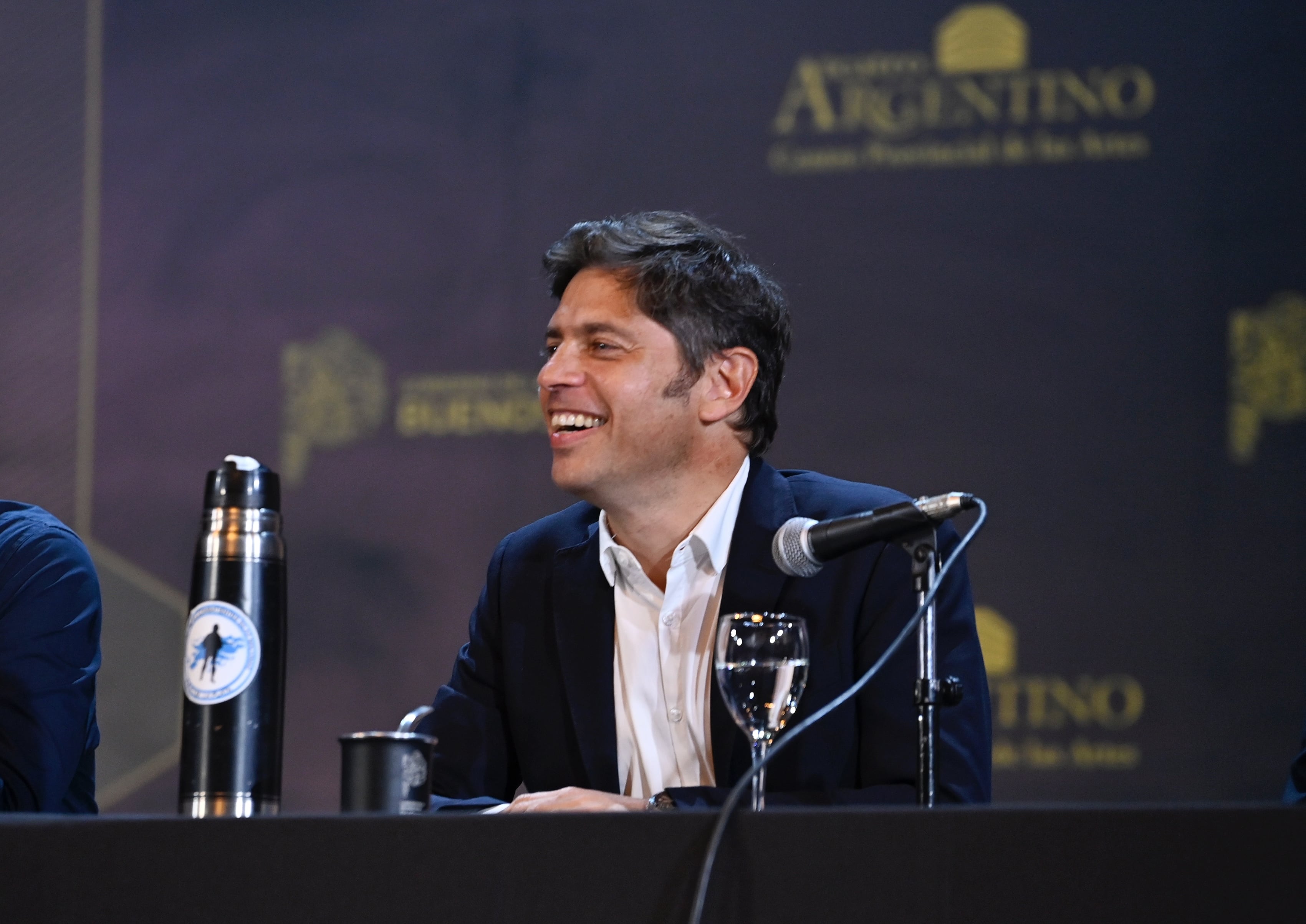 KICILLOF-03/04/2025