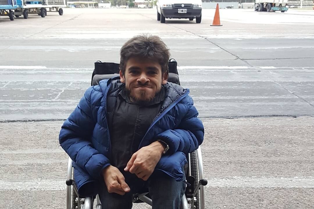 Imagen: francovrinaldi