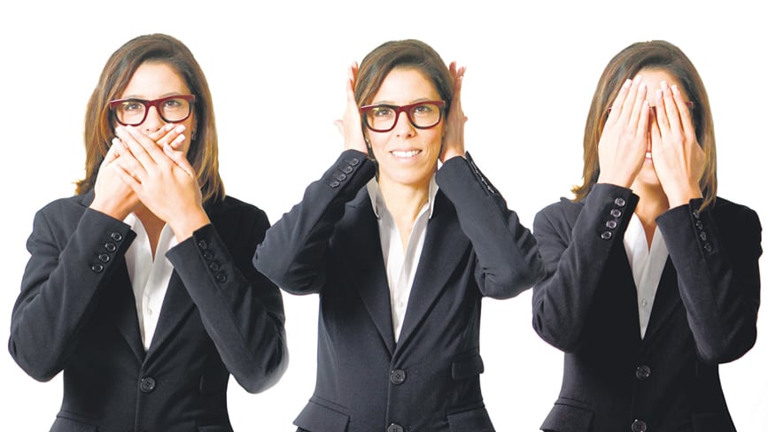 La fiscal considera que hay elementos fundados que indican que Alonso protegió a Macri.