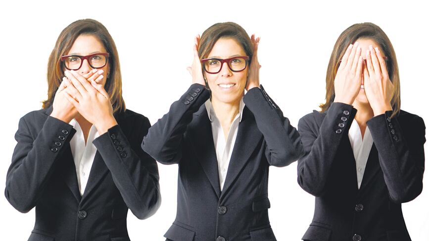 La fiscal considera que hay elementos fundados que indican que Alonso protegió a Macri.