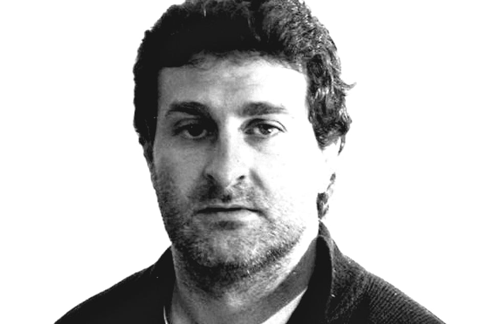 La actividad central en homenaje a Cabezas se hará a las 10, en Pinamar.