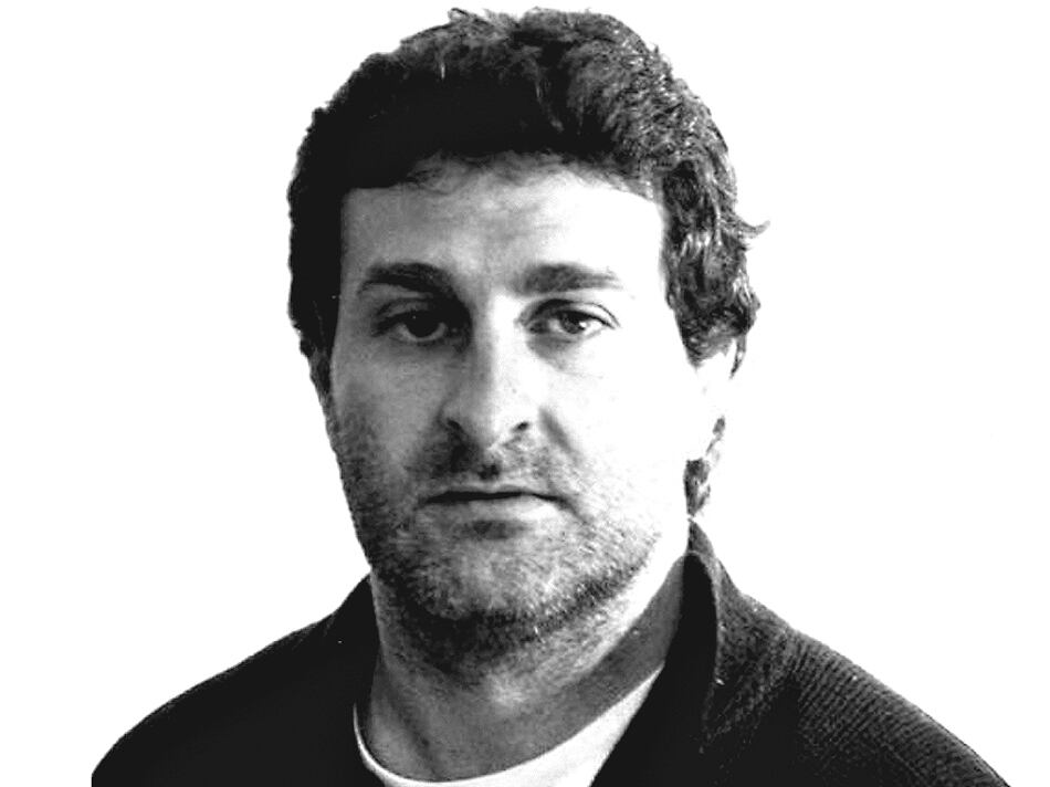 La actividad central en homenaje a Cabezas se hará a las 10, en Pinamar.