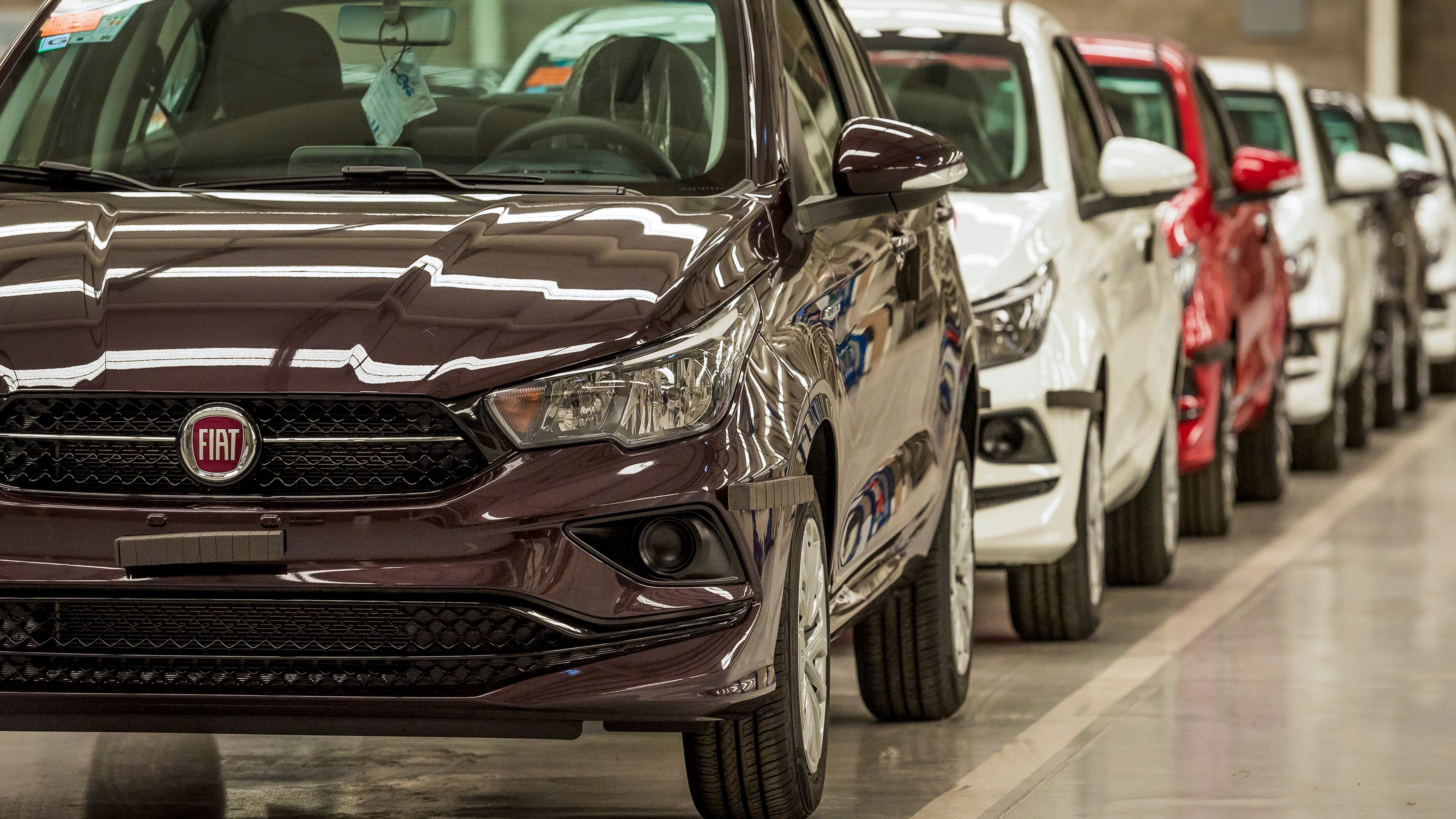 El plan de bonificaciones fue lanzado en junio, se prorrogó en julio y luego hasta finales de agosto.