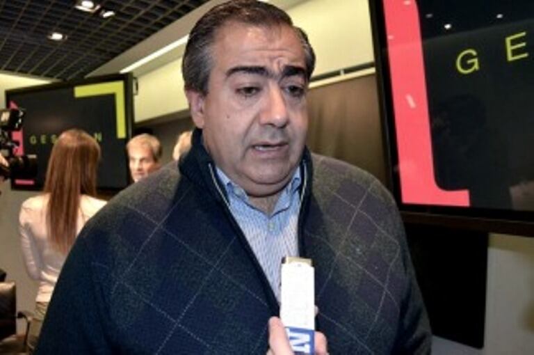 Daer no cierra la puerta al diálogo pero pide "compromiso".