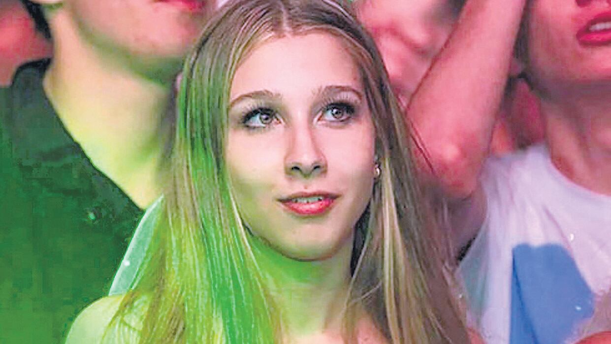 Para uno de los querellantes, el nuevo relato de Nahir es absolutamente “inverosímil”.