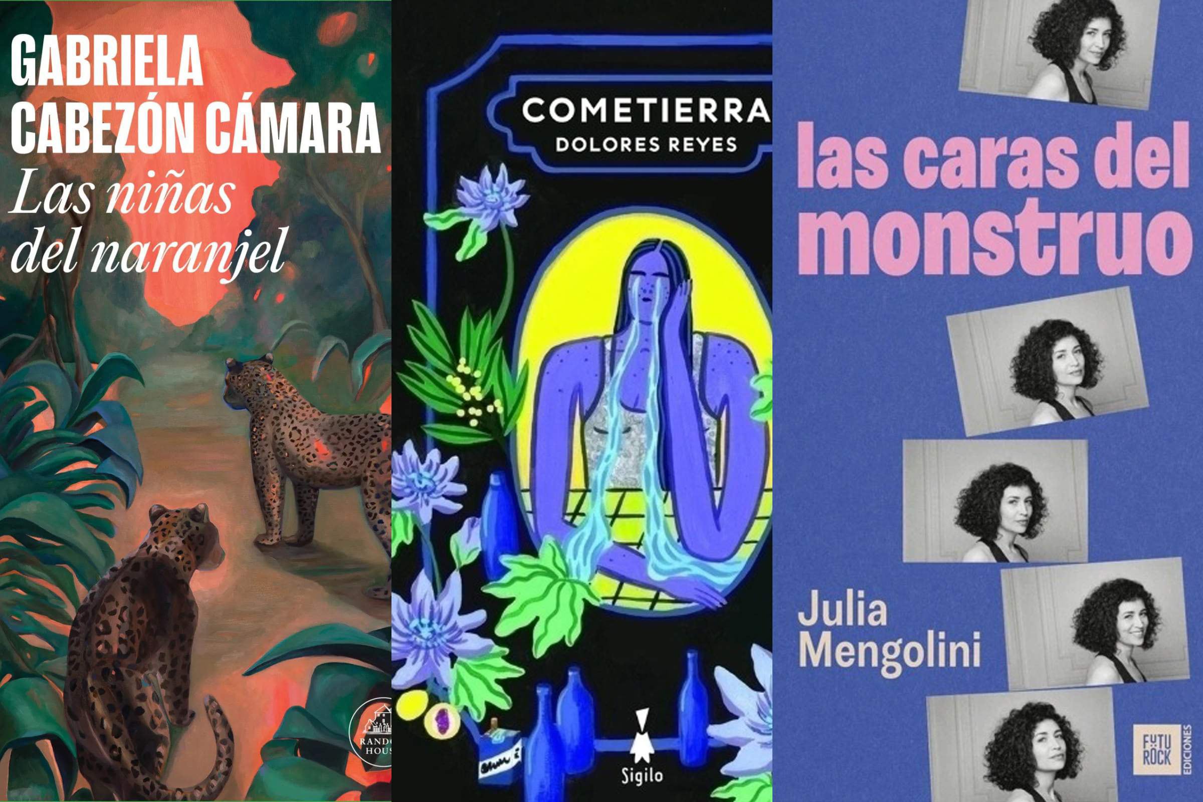 Pese a la crisis, el movimiento editorial se vitaliza en el verano.