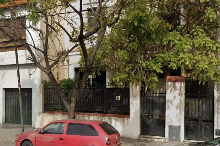 Un reloj hallado recientemente podría aportar información clave.