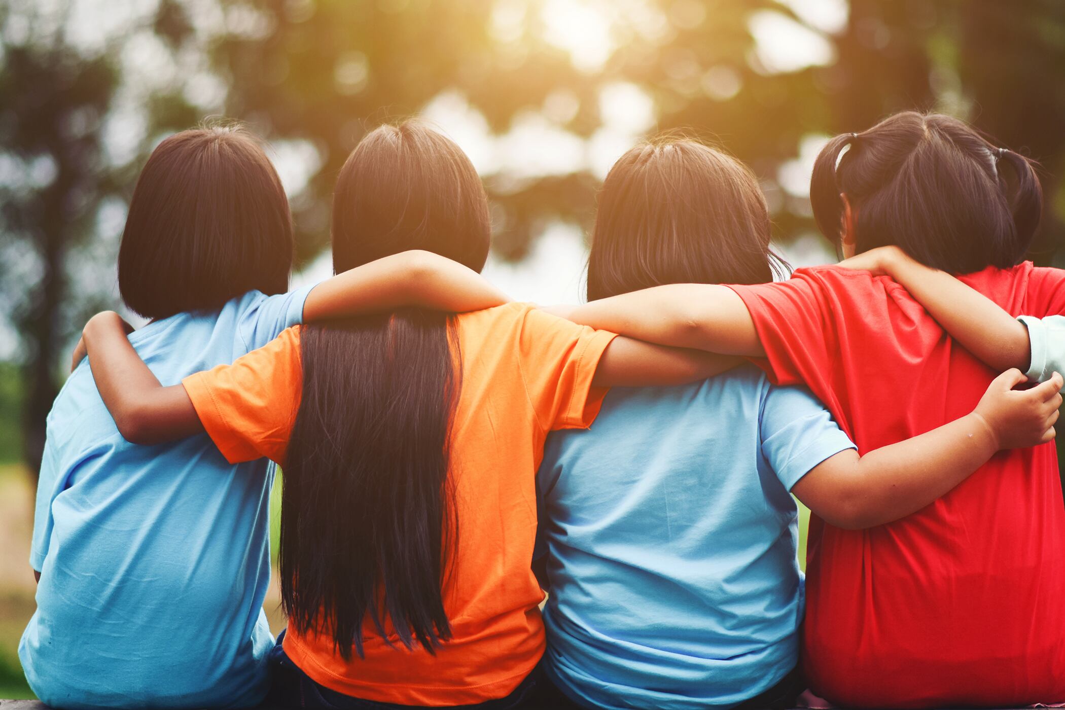 La canasta de crianza de julio duplicó la inflación registrada en ese mes