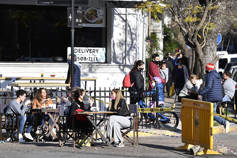 El objetivo de las fake news no es informar ni educar a la ciudadanía, sino ejecutar una operación política que la predisponga en contra del gobierno.