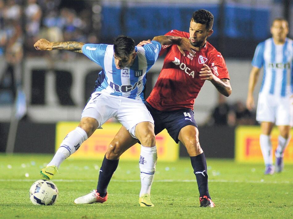 Ambos conjuntos buscarán darles una alegría a sus hinchas. 
