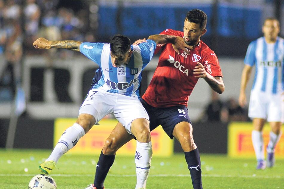 Ambos conjuntos buscarán darles una alegría a sus hinchas.