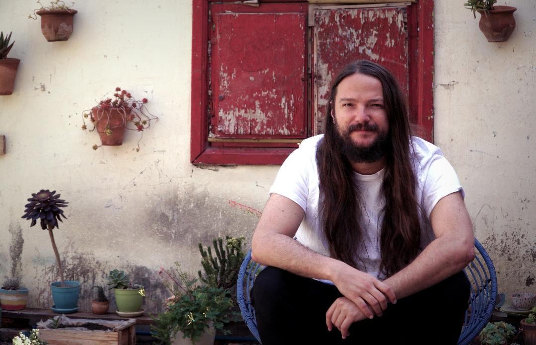 Nano Stern, la complicidad entre arte y compromiso. 