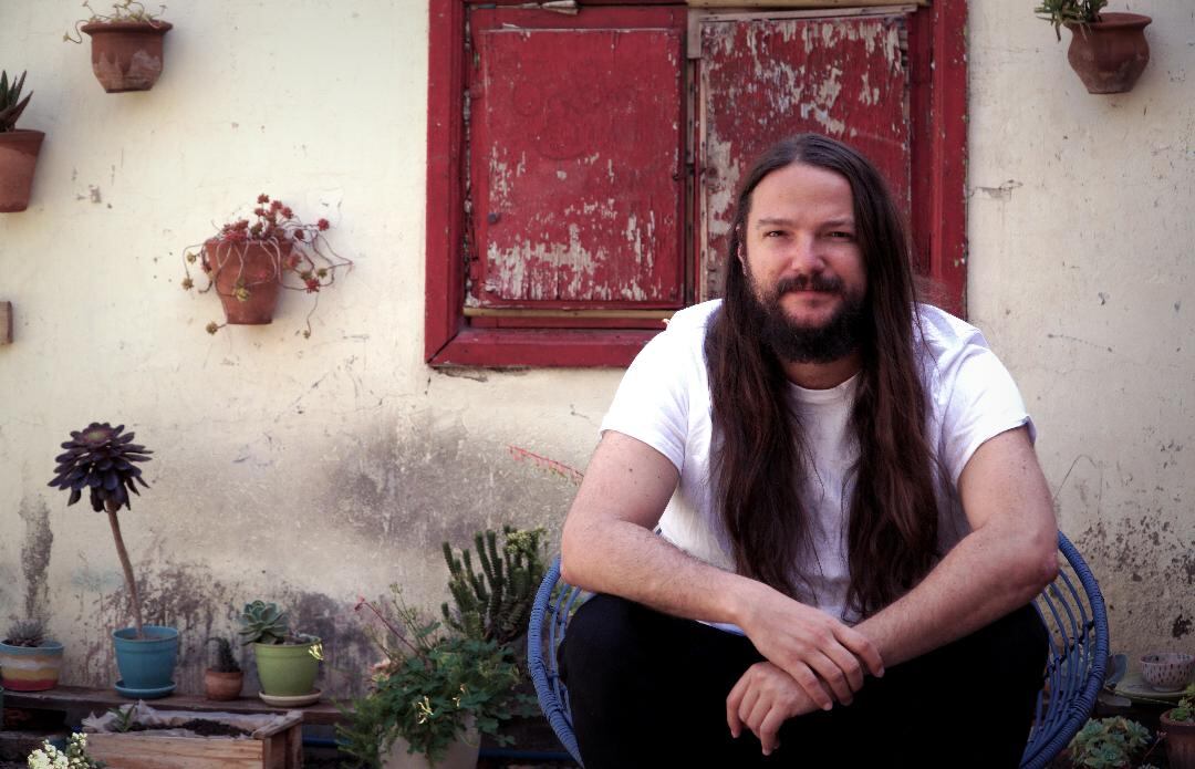 Nano Stern, la complicidad entre arte y compromiso.