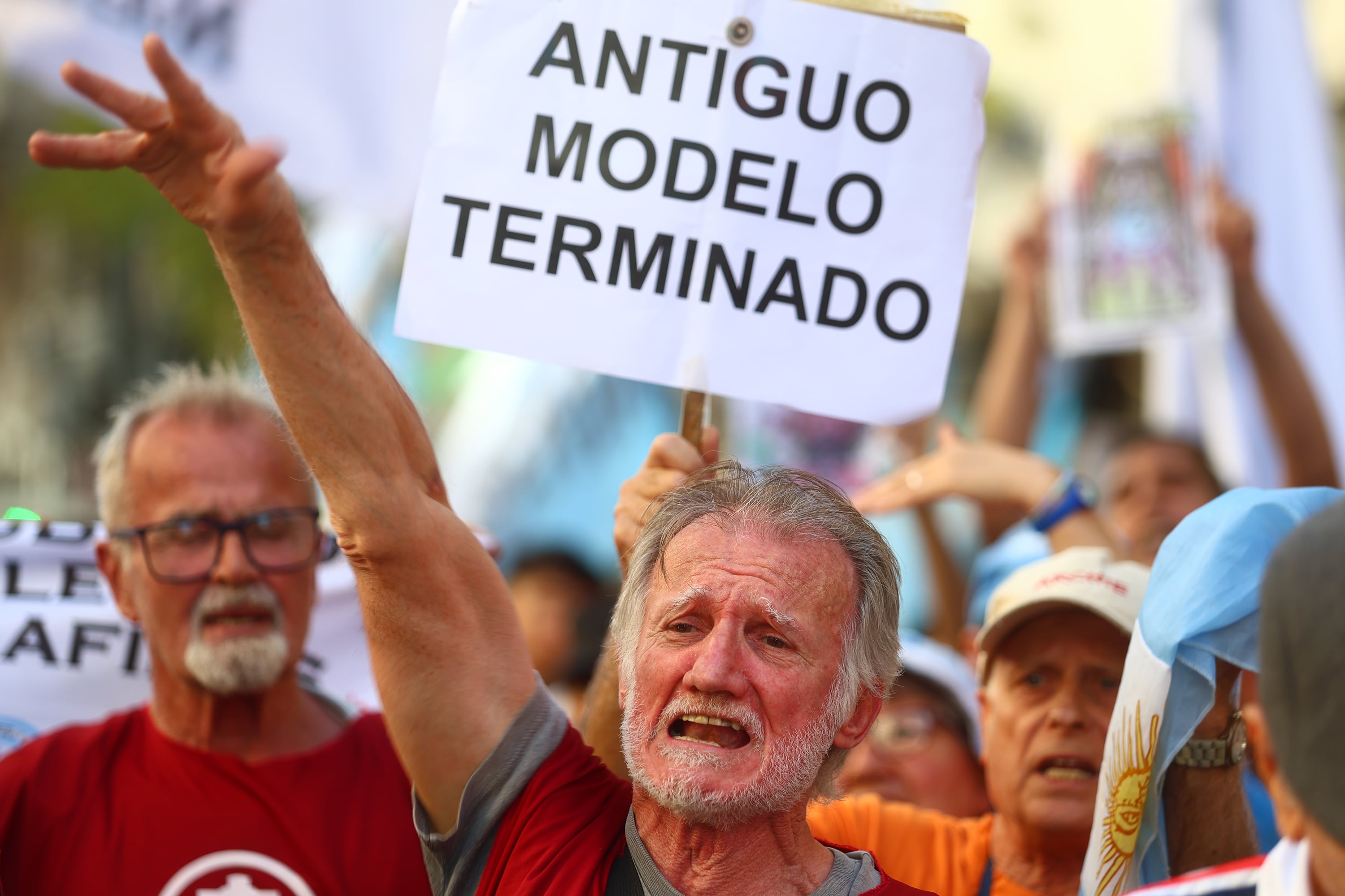 marcha Jubilados-08/10/2025